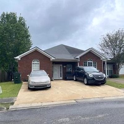 6506 Covington Villas Dr, Tuscaloosa, AL 35405