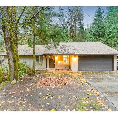 65121 E Barlow Trail Rd, Rhododendron, OR 97049