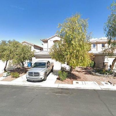 6518 Holly Bluff Ct, Las Vegas, NV 89122