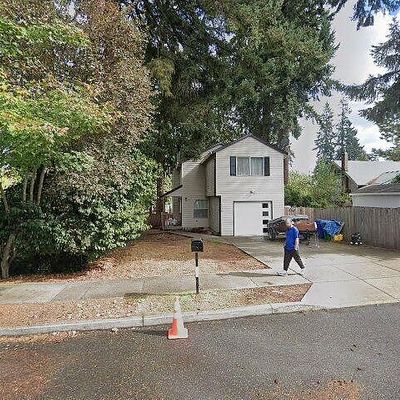 6528 Se 128 Th Ave, Portland, OR 97236