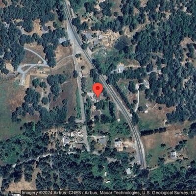 6534 Kelsey Rd, Placerville, CA 95667