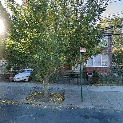 654 Linden Blvd, Brooklyn, NY 11203