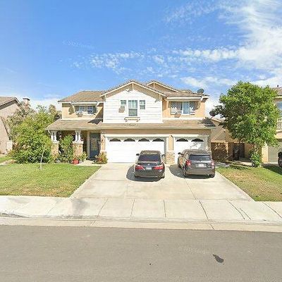 6540 Harrow St, Eastvale, CA 91752