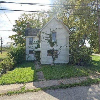 6551 W Broad St, Galloway, OH 43119