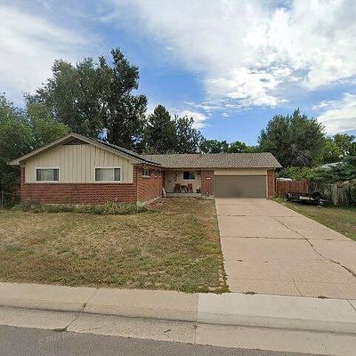 6550 S High St, Centennial, CO 80121