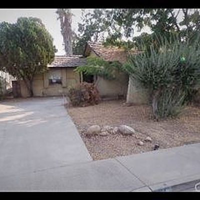 657 Village Green St, Porterville, CA 93257