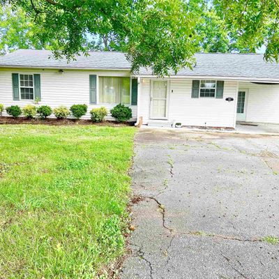 659 Fosters Grove Rd, Chesnee, SC 29323