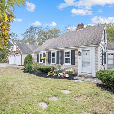 66 Booth Hill Rd, Scituate, MA 02066