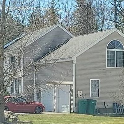 66 Kyle Rd, Fitchburg, MA 01420