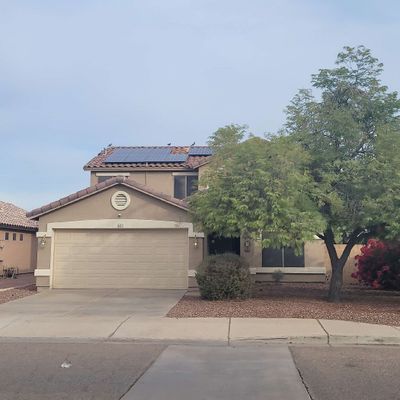 6602 W Mohave St, Phoenix, AZ 85043