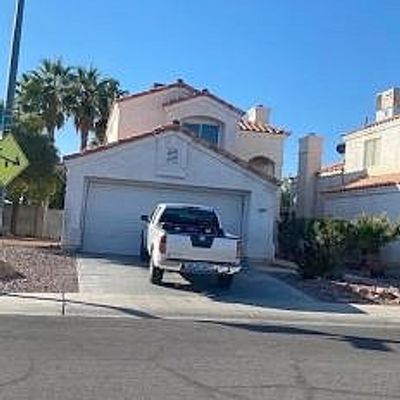 6609 Ives Ave, Las Vegas, NV 89108