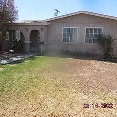 661 N 10 Th St, Blythe, CA 92225