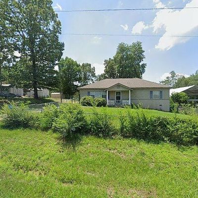 6619 Lilac Dr, Mabelvale, AR 72103