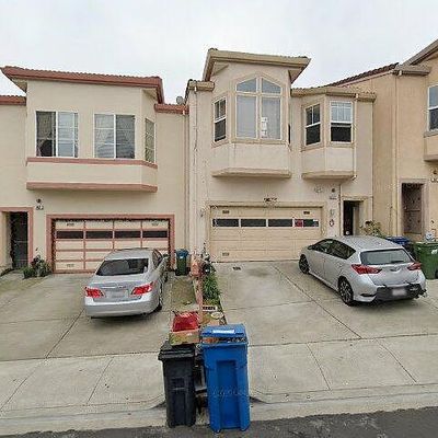 663 Bellevue Ave, Daly City, CA 94014