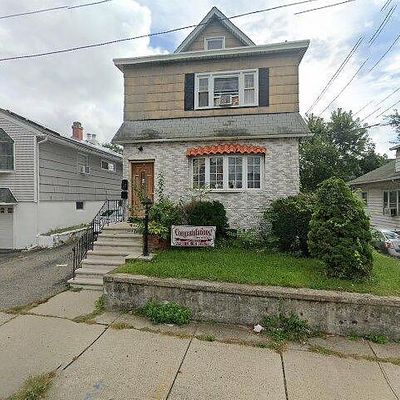 665 Clifton Ave, Clifton, NJ 07011