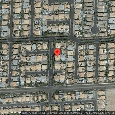 6647 Zephyr Wind Ave, Las Vegas, NV 89139