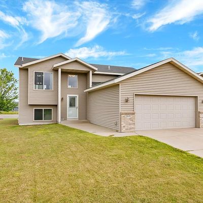 6649 Black Spruce St, Saint Cloud, MN 56303