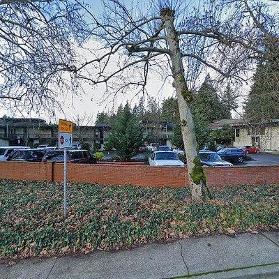 668 Mcvey Ave #57, Lake Oswego, OR 97034