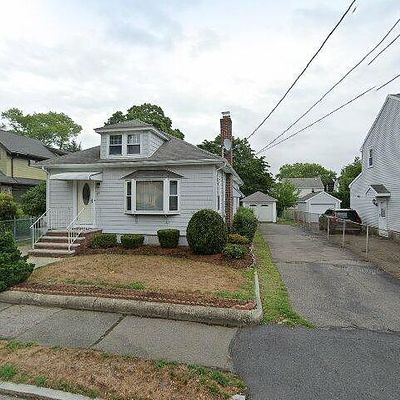 67 Bruce Rd, Waltham, MA 02453