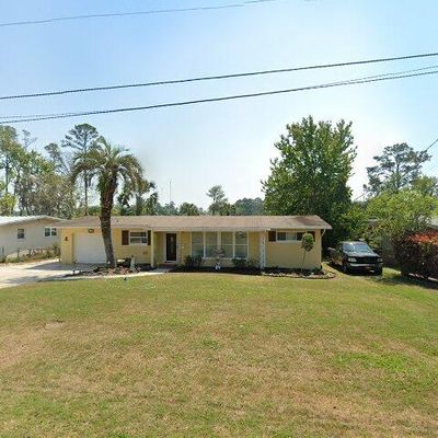 6712 Nightingale Rd S, Jacksonville, FL 32216