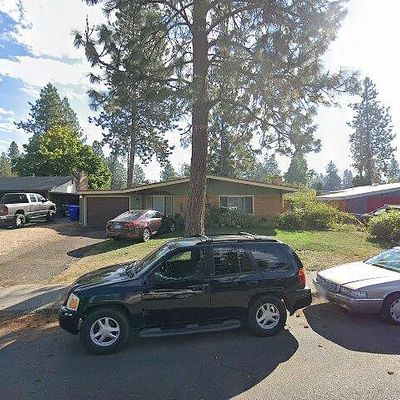 6722 N Howard St, Spokane, WA 99208