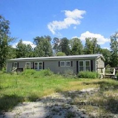 6730 Lockett Rd, Rice, VA 23966