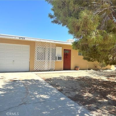 6733 Saladin Ave, Twentynine Palms, CA 92277