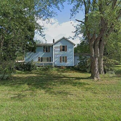 6742 State Route 225, Ravenna, OH 44266