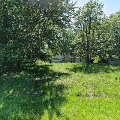 6753 E State Road 60, Orleans, IN 47452