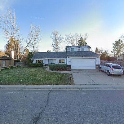 6758 W Portland Ave, Littleton, CO 80128