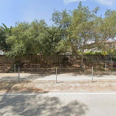 6761 Sweetwater Way, Goleta, CA 93117