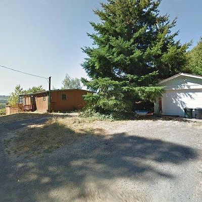 679 Charles St, Yoncalla, OR 97499