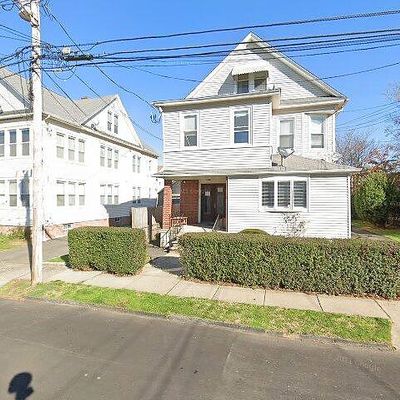 68 King St #70, Bridgeport, CT 06605