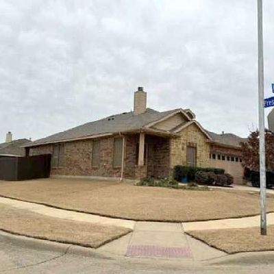 6801 Biondi Trl, Arlington, TX 76001