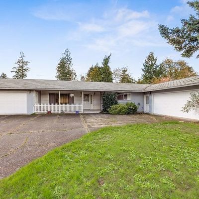 6810 46 Th Ave E, Tacoma, WA 98443