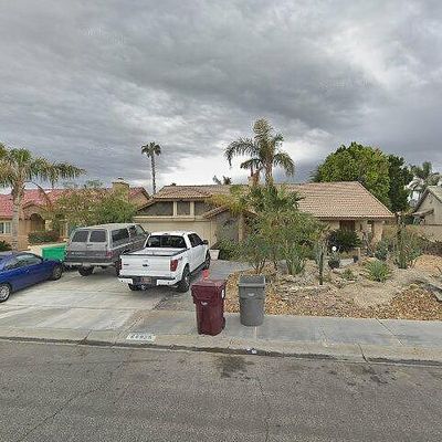 68935 Minerva Rd, Cathedral City, CA 92234