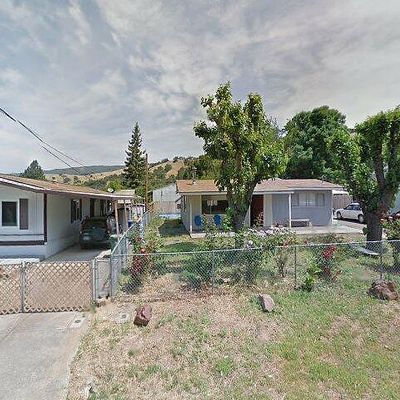 6910 La Helena Dr, Lucerne, CA 95458