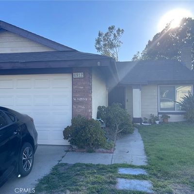 6912 Tipu Pl, Rancho Cucamonga, CA 91739