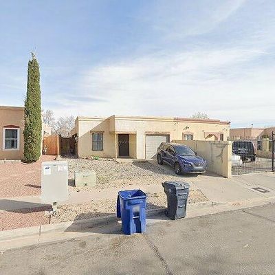 6919 Ivy Pl Sw, Albuquerque, NM 87121