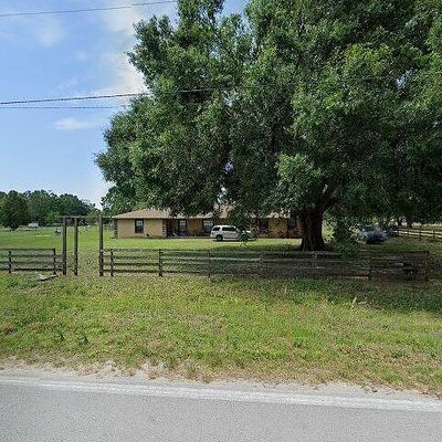 6981 Snell Rd, Bartow, FL 33830