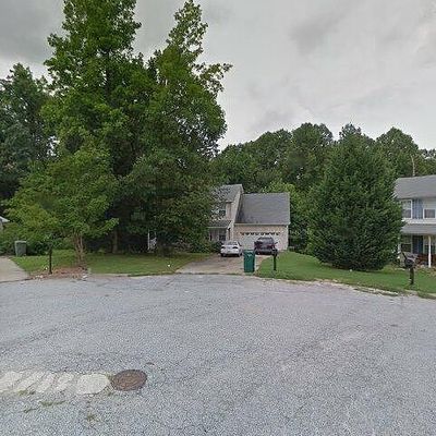 7 Kwikaway Ct, Simpsonville, SC 29680