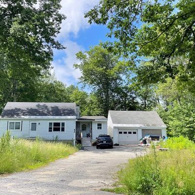 7 Merrick Rd, Raymond, NH 03077