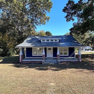 7 Welborn St, Pelzer, SC 29669