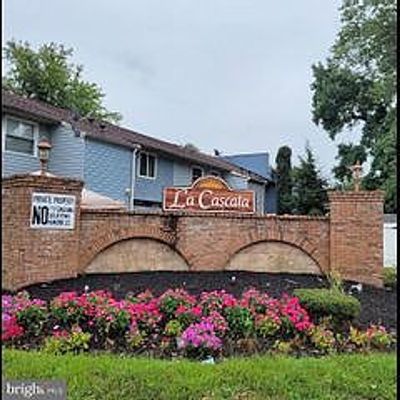 70 La Cascata, Clementon, NJ 08021