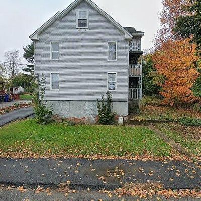 70 Palmer Bridge St, Torrington, CT 06790