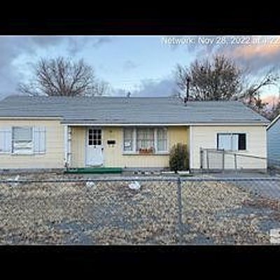 700 H St, Sparks, NV 89431