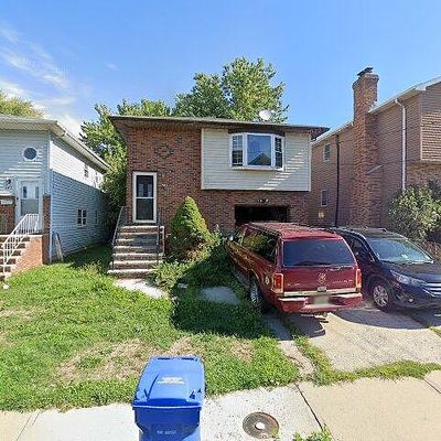 701 Mccandless Pl, Linden, NJ 07036