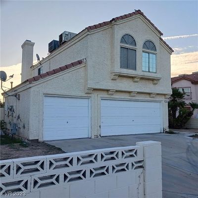 7022 Jasmine Creek Way, Las Vegas, NV 89119