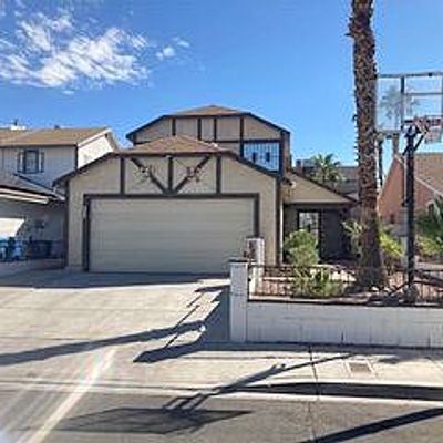 7021 Copperleaf Dr, Las Vegas, NV 89128