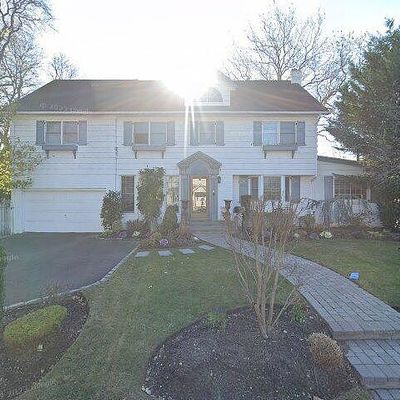 703 Carlyle St, Woodmere, NY 11598